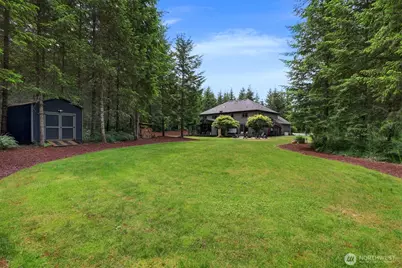 28430 316th Way SE, Ravensdale, WA 98051 - Photo 39