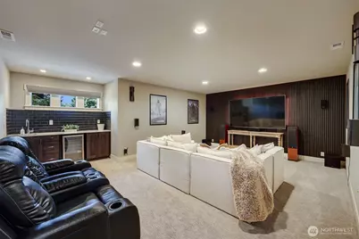 28430 316th Way SE, Ravensdale, WA 98051 - Photo 29