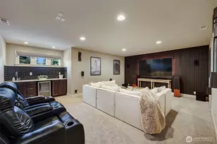 28430 316th Way SE, Ravensdale, WA 98051 - Photo 29