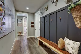 28430 316th Way SE, Ravensdale, WA 98051 - Photo 5