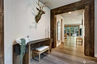 28430 316th Way SE, Ravensdale, WA 98051 - Photo 3