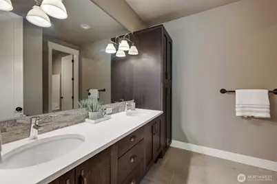 28430 316th Way SE, Ravensdale, WA 98051 - Photo 21