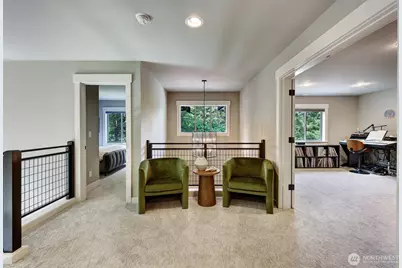 28430 316th Way SE, Ravensdale, WA 98051 - Photo 23