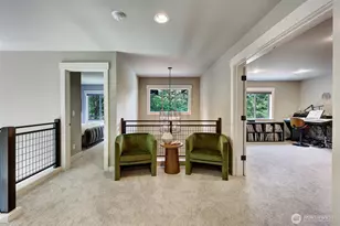 28430 316th Way SE, Ravensdale, WA 98051 - Photo 23