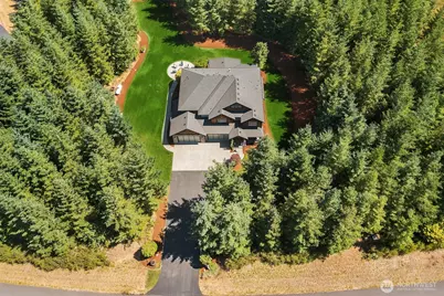 28430 316th Way SE, Ravensdale, WA 98051 - Photo 39