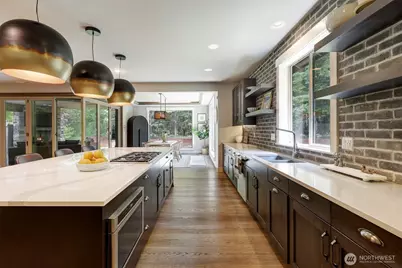 28430 316th Way SE, Ravensdale, WA 98051 - Photo 13