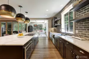 28430 316th Way SE, Ravensdale, WA 98051 - Photo 13