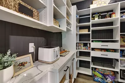 28430 316th Way SE, Ravensdale, WA 98051 - Photo 15