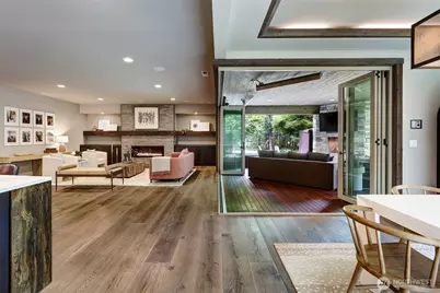 28430 316th Way SE, Ravensdale, WA 98051 - Photo 11