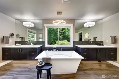 28430 316th Way SE, Ravensdale, WA 98051 - Photo 33