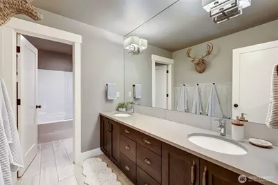 28430 316th Way SE, Ravensdale, WA 98051 - Photo 25