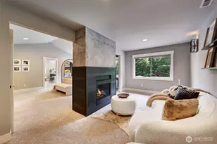 28430 316th Way SE, Ravensdale, WA 98051 - Photo 31