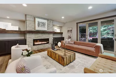 28430 316th Way SE, Ravensdale, WA 98051 - Photo 13