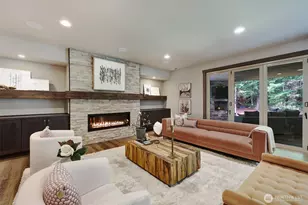 28430 316th Way SE, Ravensdale, WA 98051 - Photo 13