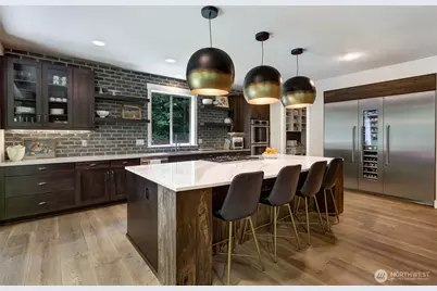 28430 316th Way SE, Ravensdale, WA 98051 - Photo 19