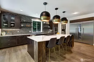 28430 316th Way SE, Ravensdale, WA 98051 - Photo 19