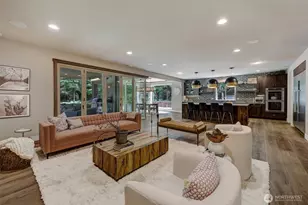 28430 316th Way SE, Ravensdale, WA 98051 - Photo 7