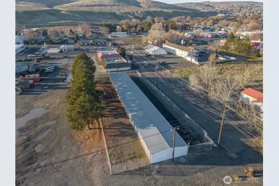 104 9th Avenue SW, Ephrata, WA 98823 - Photo 5