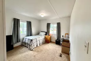 1111 Archwood Dr SW, Olympia, WA 98502 - Photo 11