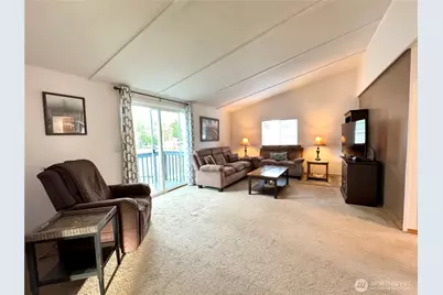 1111 Archwood Drive SW #306, Olympia, WA 98502 - Photo 9