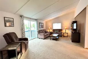 1111 Archwood Dr SW, Olympia, WA 98502 - Photo 9