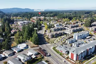 1111 Archwood Dr SW, Olympia, WA 98502 - Photo 27