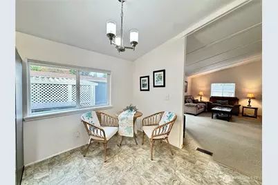 1111 Archwood Drive SW #306, Olympia, WA 98502 - Photo 7