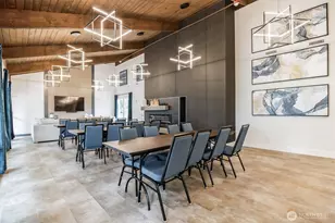 1111 Archwood Dr SW, Olympia, WA 98502 - Photo 17