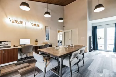 1111 Archwood Drive SW #306, Olympia, WA 98502 - Photo 21