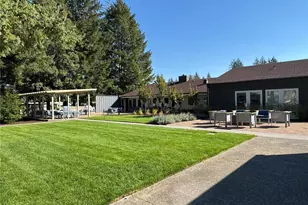 1111 Archwood Dr SW, Olympia, WA 98502 - Photo 25