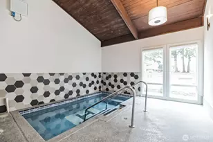 1111 Archwood Dr SW, Olympia, WA 98502 - Photo 23