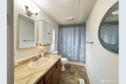 1111 Archwood Drive SW #306, Olympia, WA 98502 - Photo 5