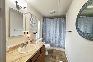 1111 Archwood Dr SW, Olympia, WA 98502 - Photo 5