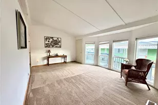 1111 Archwood Dr SW, Olympia, WA 98502 - Photo 3
