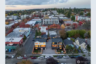 316 N 84th Street, Seattle, WA 98103 - Photo 27