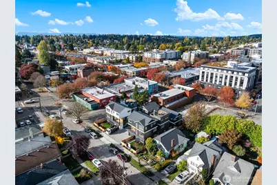 316 N 84th Street, Seattle, WA 98103 - Photo 23