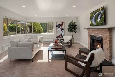 6070 Seward Park Avenue S, Seattle, WA 98118 - Photo 21