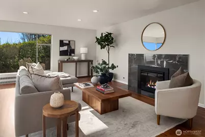 6070 Seward Park Avenue S, Seattle, WA 98118 - Photo 7