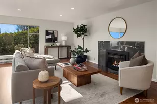 6070 Seward Park Ave S, Seattle, WA 98118 - Photo 7