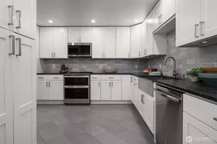 6070 Seward Park Ave S, Seattle, WA 98118 - Photo 23