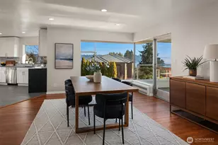 6070 Seward Park Ave S, Seattle, WA 98118 - Photo 5