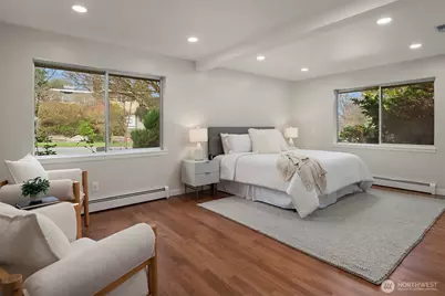 6070 Seward Park Avenue S, Seattle, WA 98118 - Photo 13