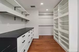 6070 Seward Park Ave S, Seattle, WA 98118 - Photo 17