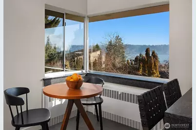 6070 Seward Park Avenue S, Seattle, WA 98118 - Photo 11