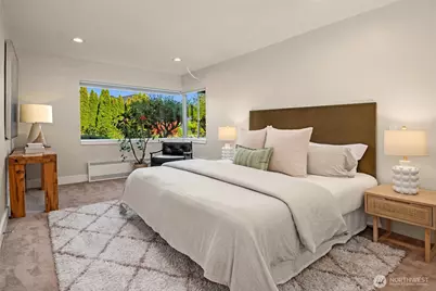 6070 Seward Park Avenue S, Seattle, WA 98118 - Photo 25