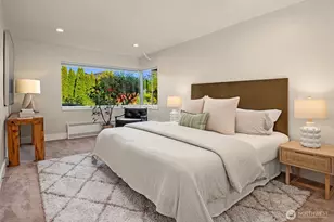 6070 Seward Park Ave S, Seattle, WA 98118 - Photo 25