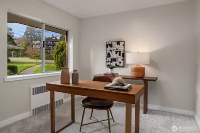 6070 Seward Park Avenue S, Seattle, WA 98118 - Photo 19