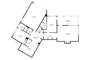 6070 Seward Park Ave S, Seattle, WA 98118 - Photo 35