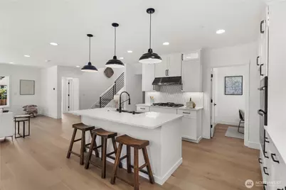 4131 220th Place SE, Bothell, WA 98021 - Photo 5