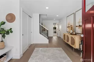 4131 220th Pl SE, Bothell, WA 98021 - Photo 17